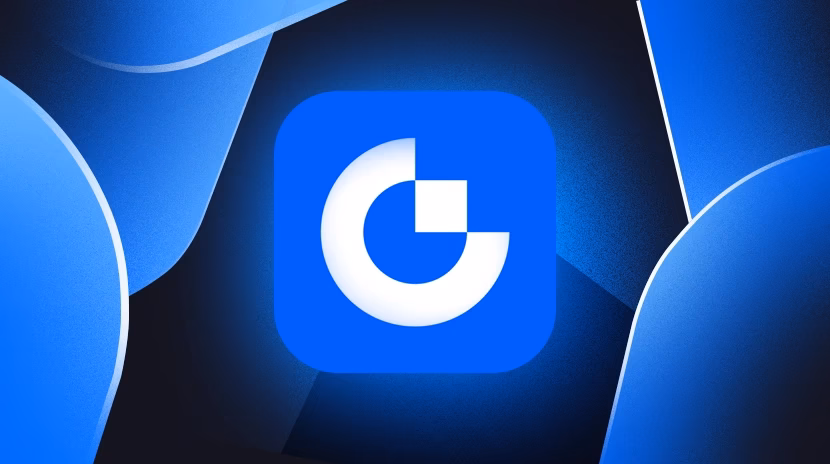What is GT coin?