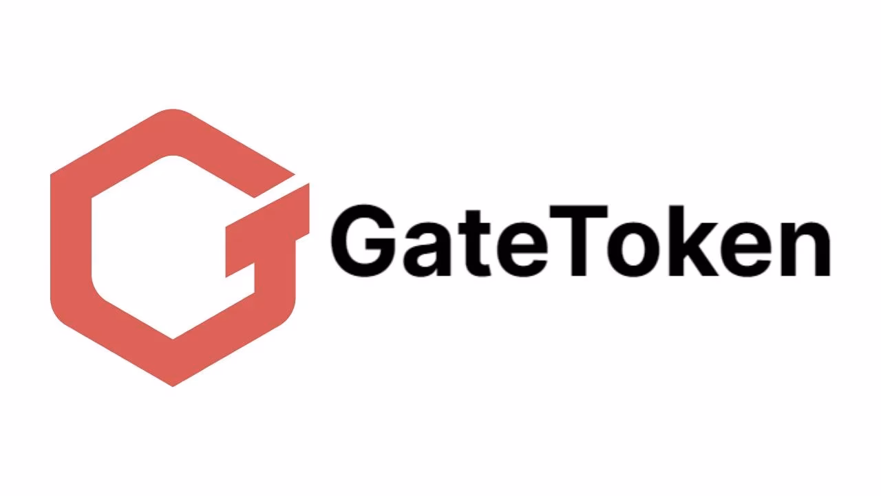 What is GT coin?