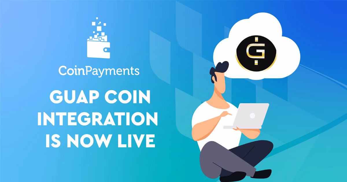 How much is guap?