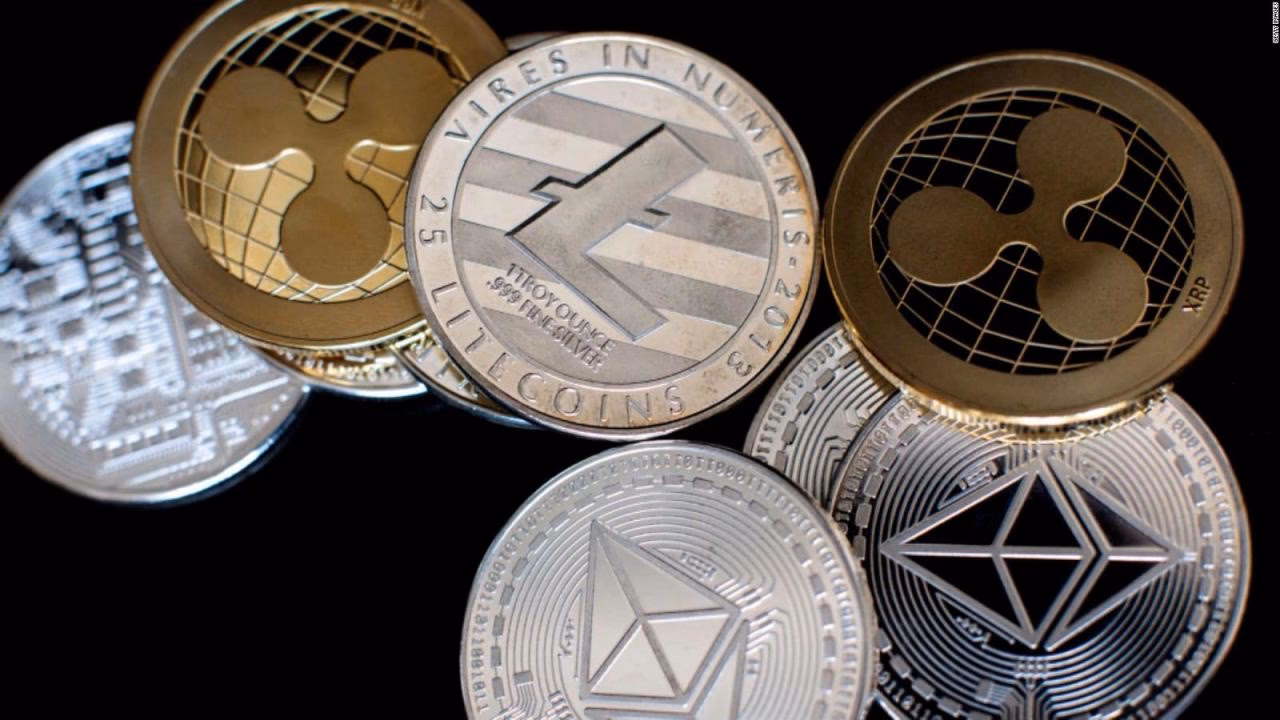 ¿Porque los norcoreanos no pueden salir de su país?