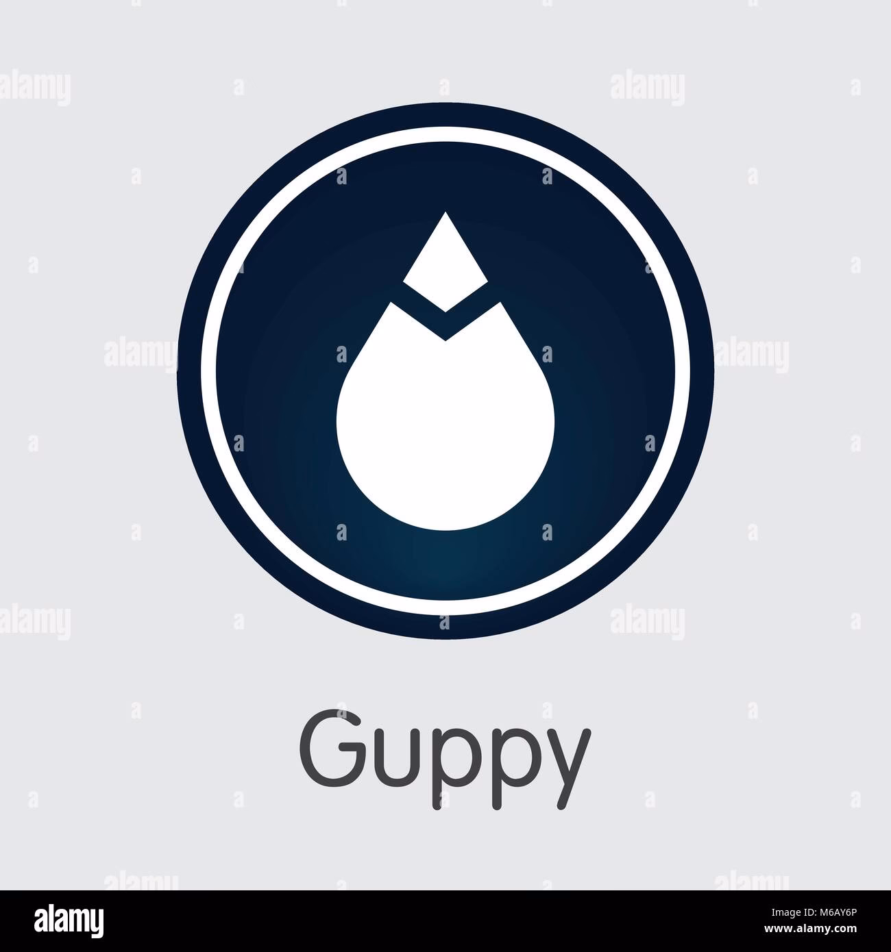 How much is Hoppy worth?