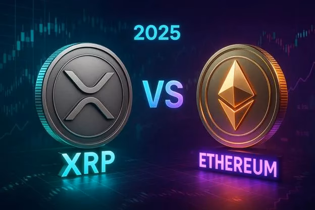 What billionaires own XRP?