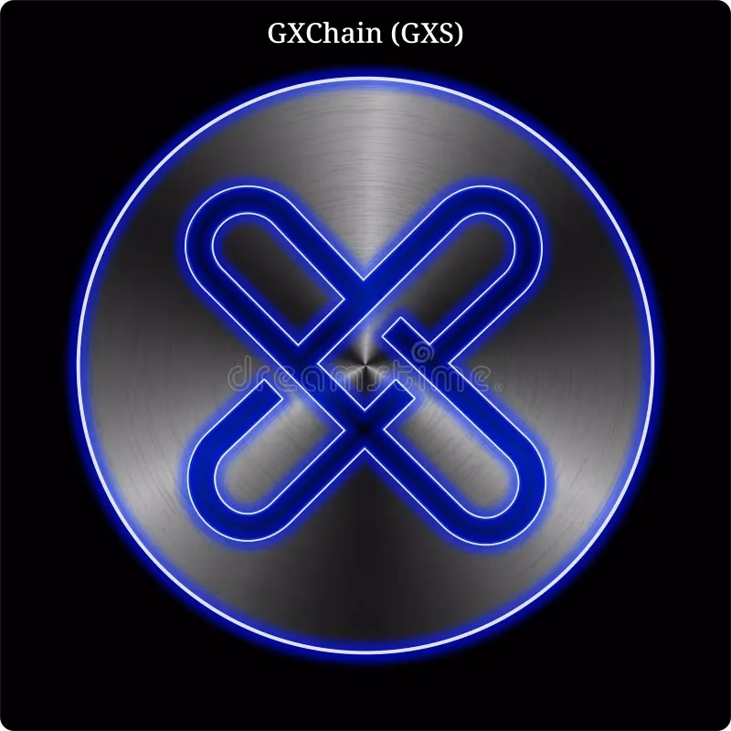 ¿Qué es chain en criptomonedas?