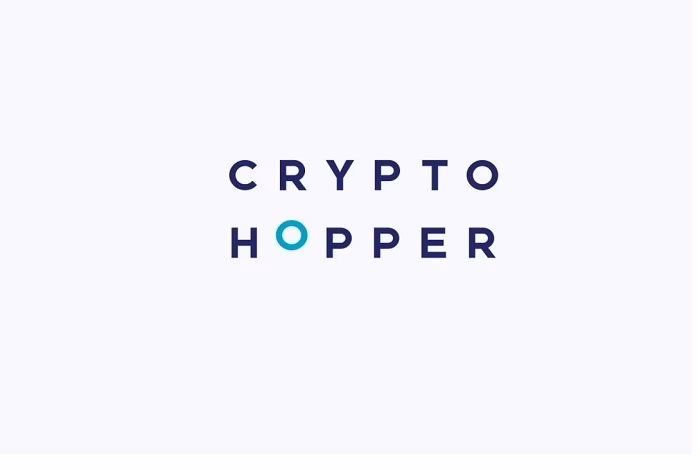 ¿Puedo ganar dinero con Cryptohopper?