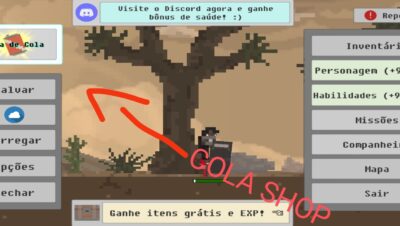 How to get wasteland coin in dark war?