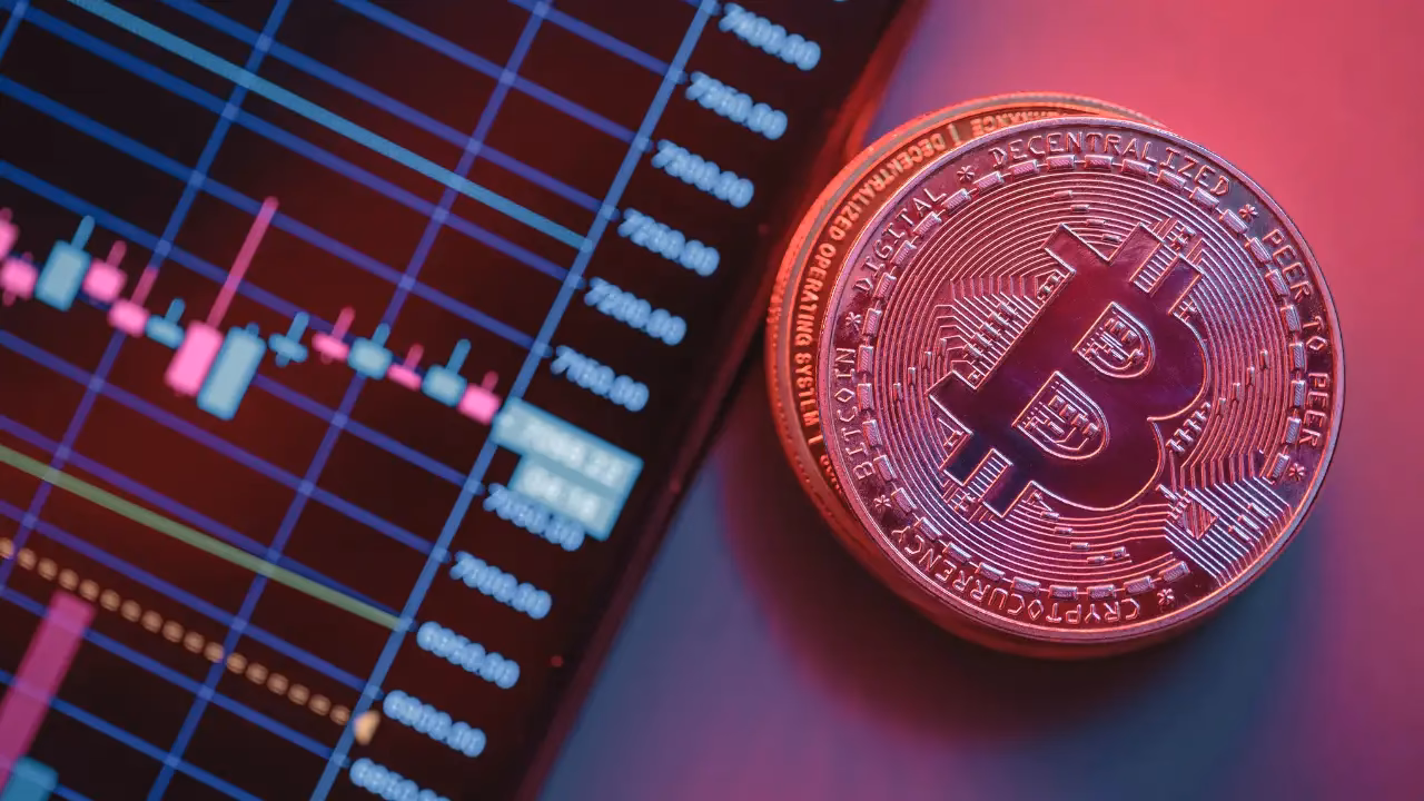 ¿Ha sido hackeado BTC?