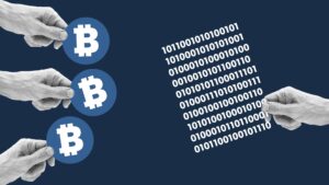 ¿Es posible hackear Bitcoin?