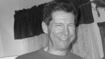 How many Bitcoin did Hal Finney receive?
