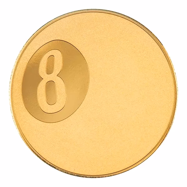 Is 0.5 gram gold coin available?