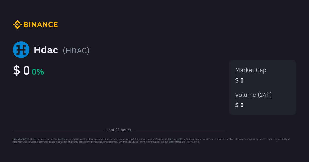 Where can I buy an HDX token?