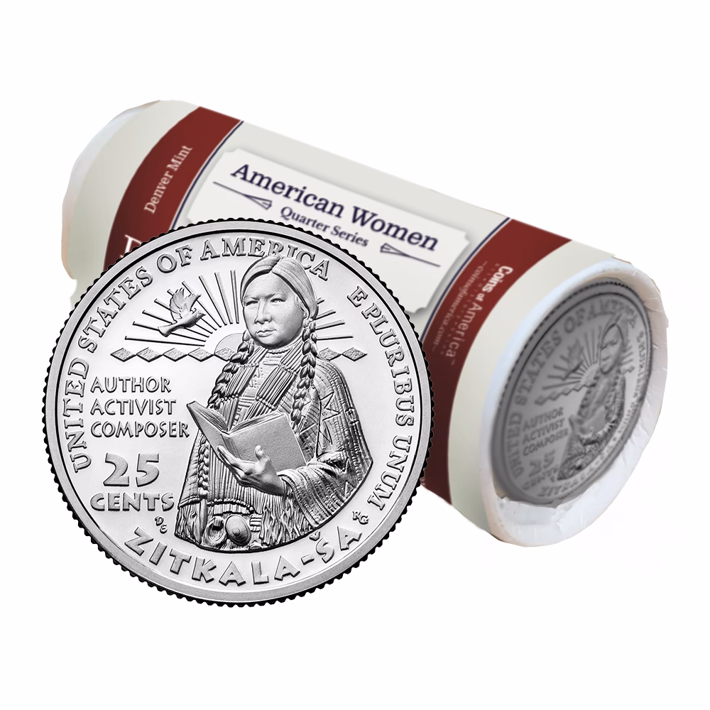 Is it always 50/50 for heads or tails?