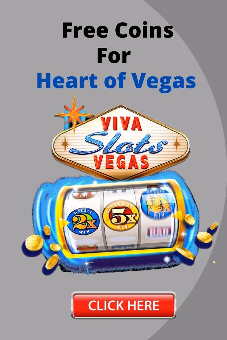 How to get free play money at casino?