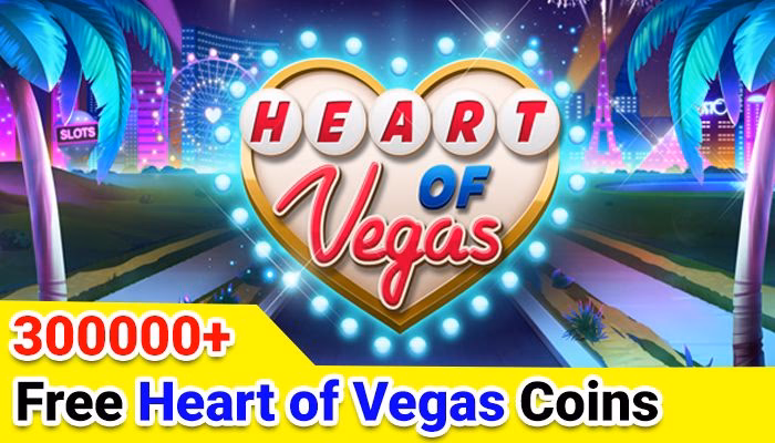 How to get free play money at casino?