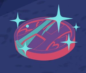 What the Hell is a meme coin?