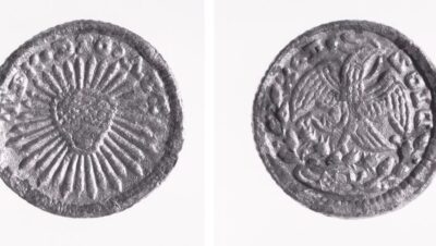 What the Hell is a meme coin?