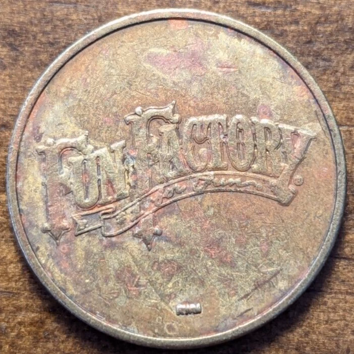 How much is the Hypurr coin worth?