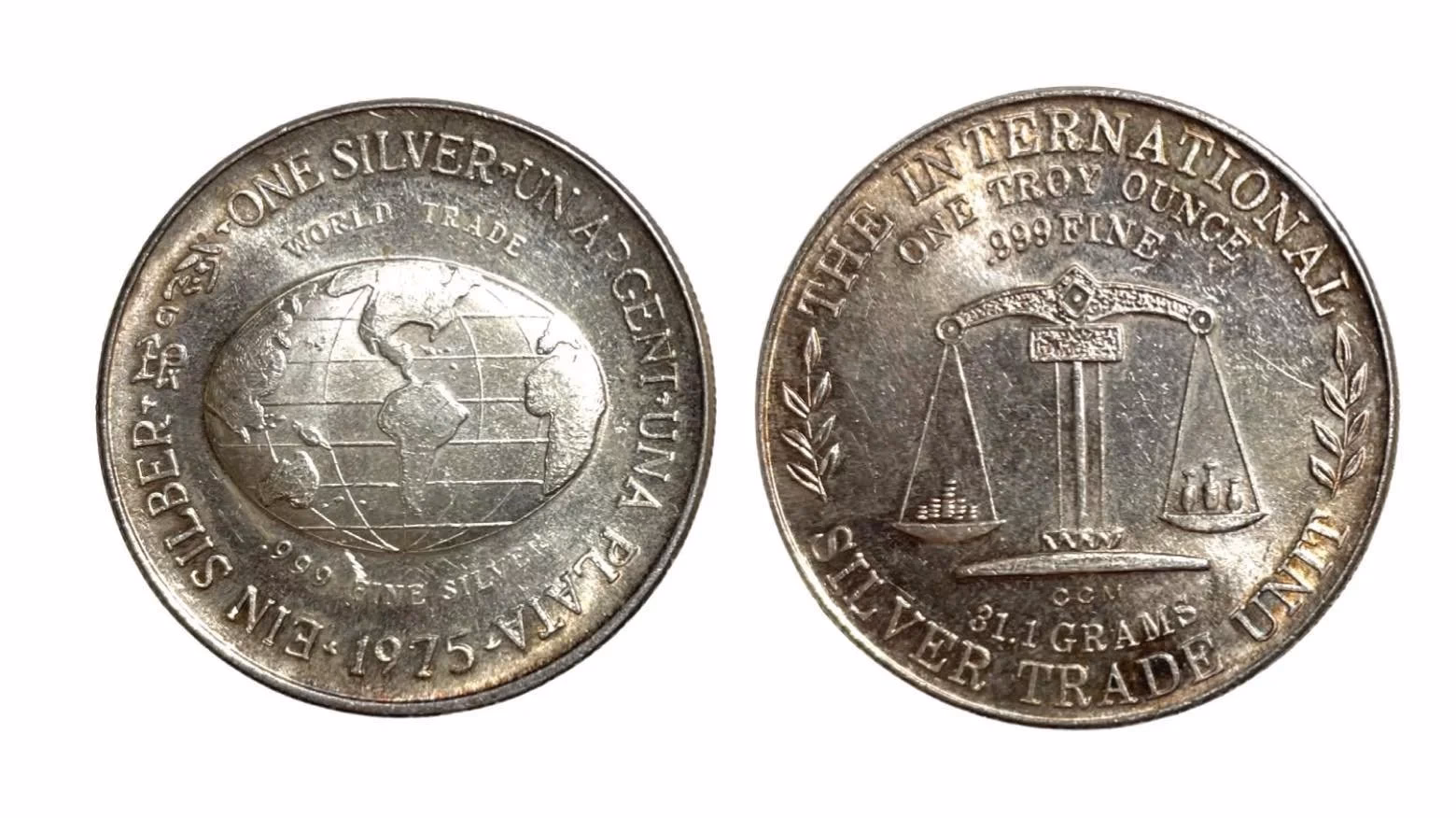 What is Hfun crypto?