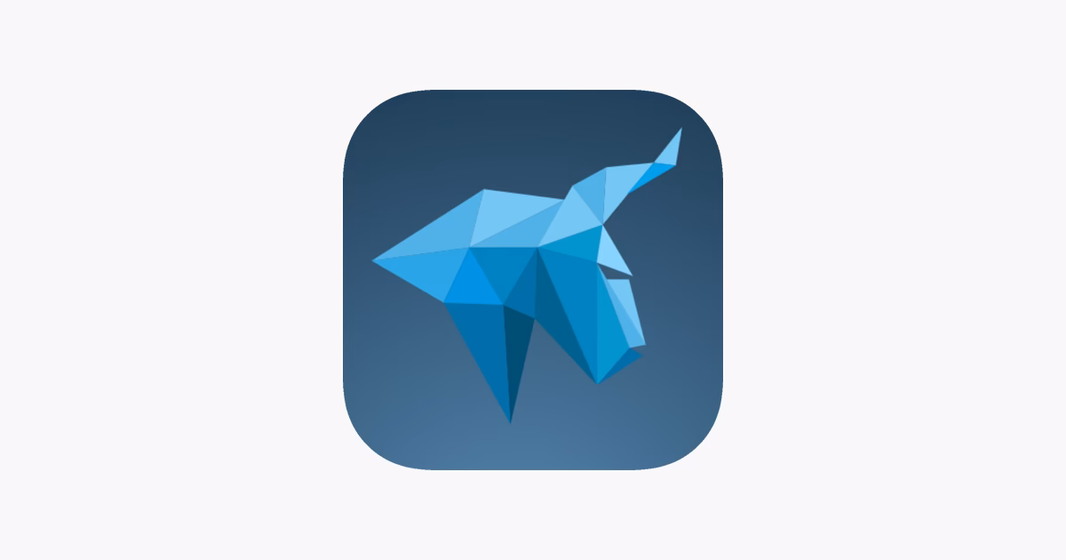 How much is the BTC withdrawal fee?