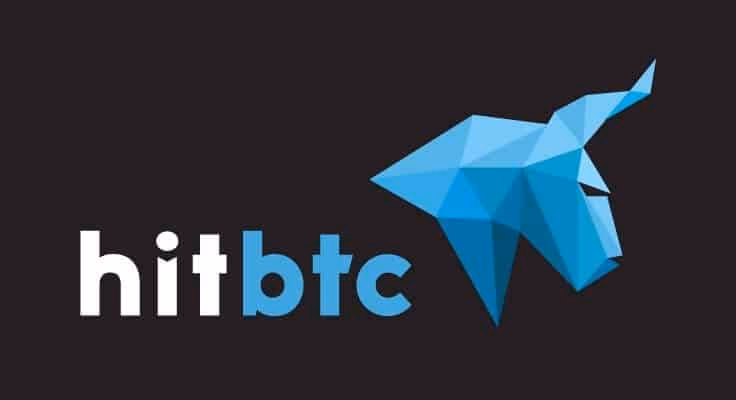 How much is the BTC withdrawal fee?