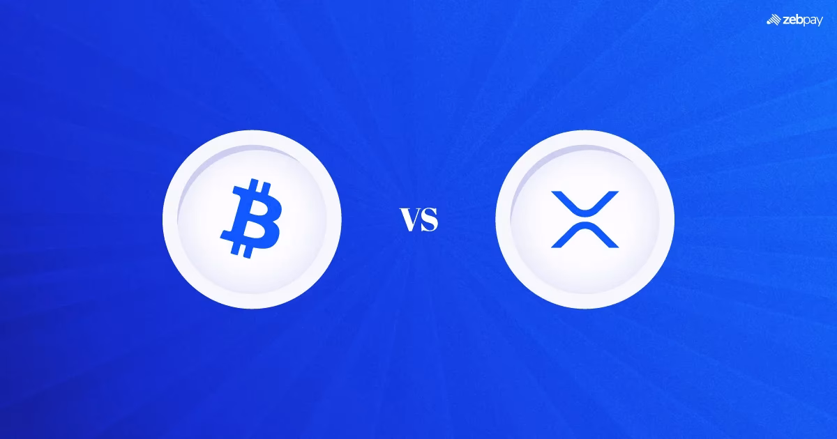 リップルは何がすごいの？