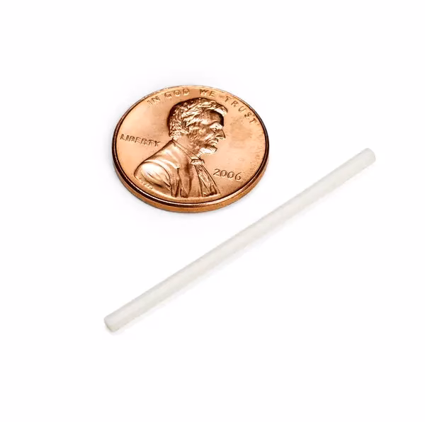 What is the price of HIV coin?