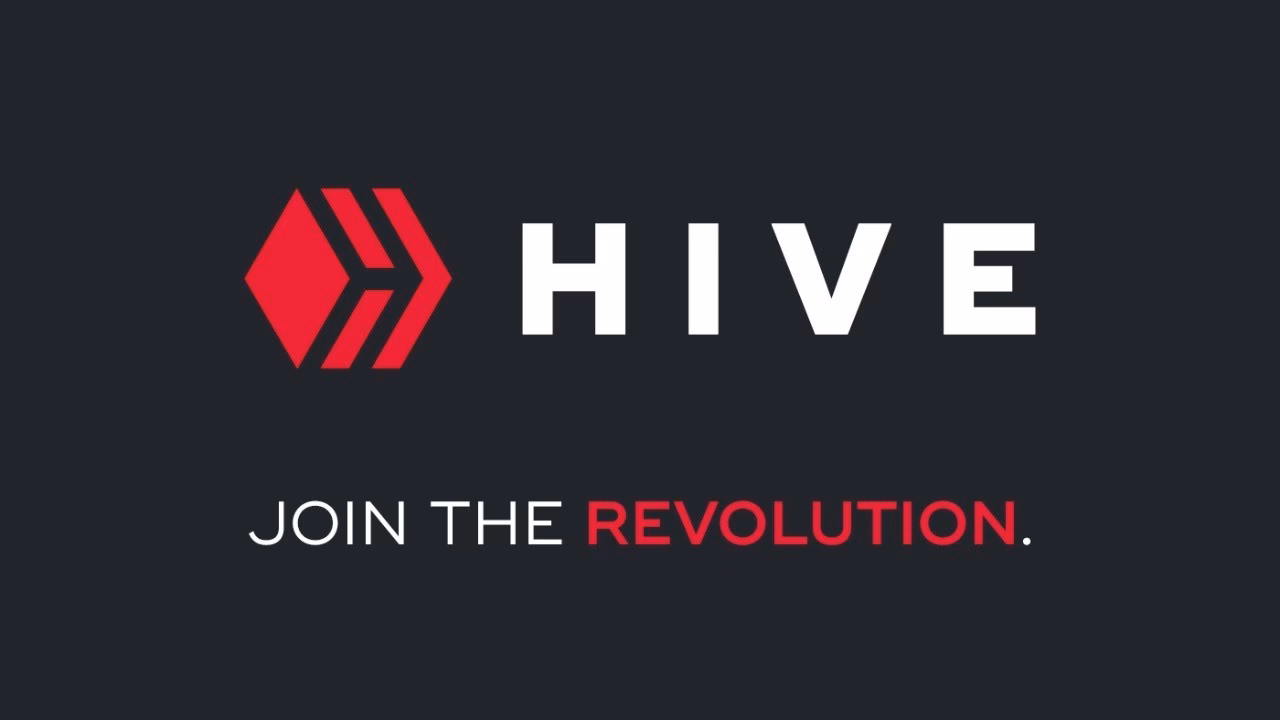 ¿Qué es Hive en criptomonedas?