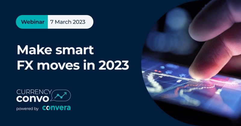 What makes YooShi unique?