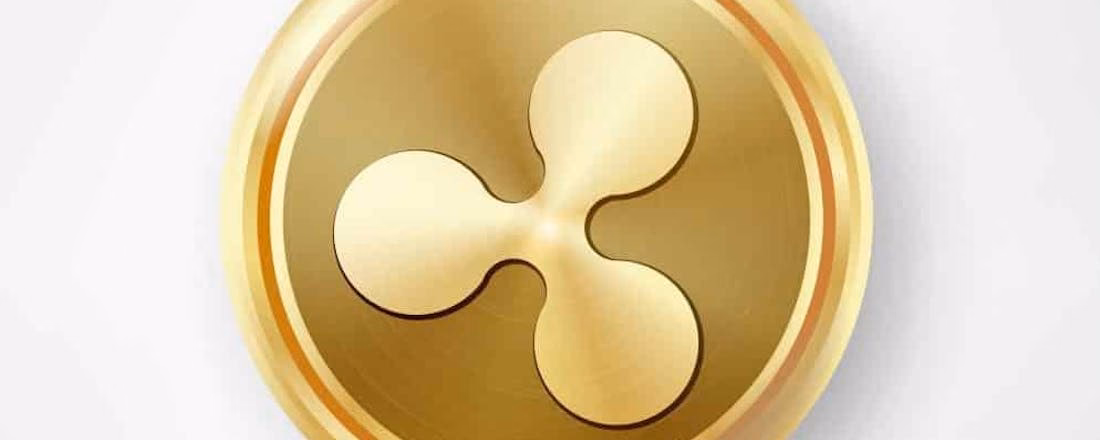 Kan ik XRP kopen via DEGIRO?
