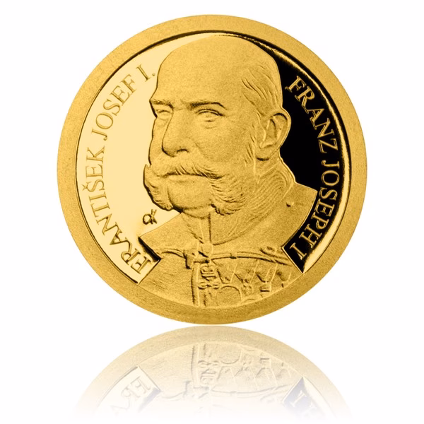 What do Austrian coins look like?