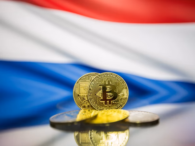 ¿Cómo comprar USDT en Holanda?