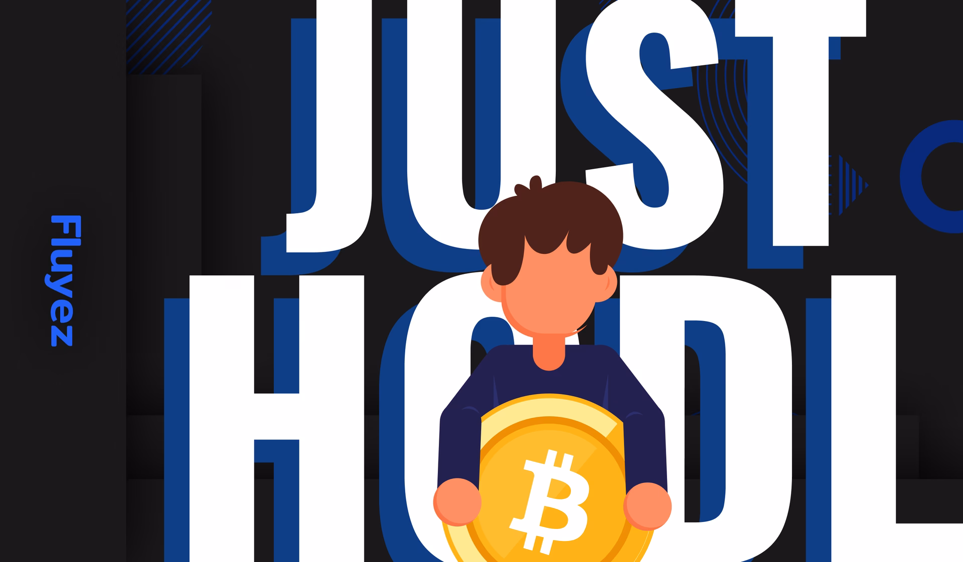 ¿Qué es hold en cripto?