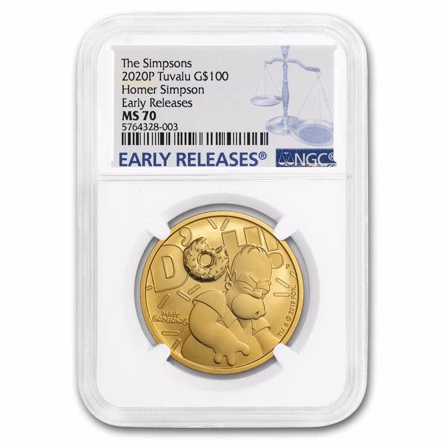 How to buy Homer coin?