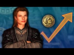 Can you bend will paarthurnax?