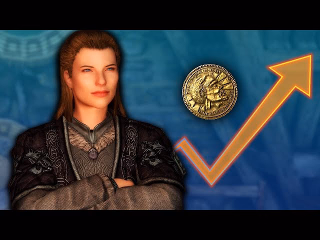 Can you bend will paarthurnax?