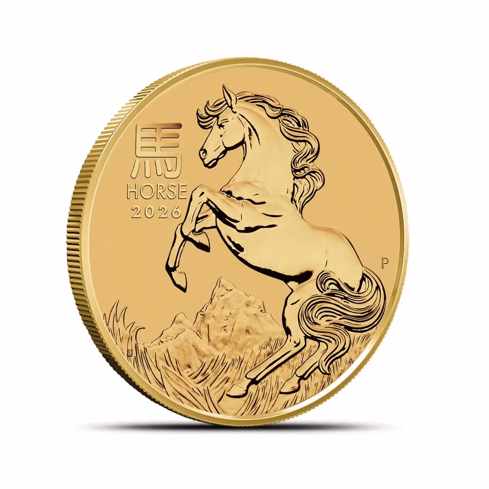 What horse costs 300 star coins?