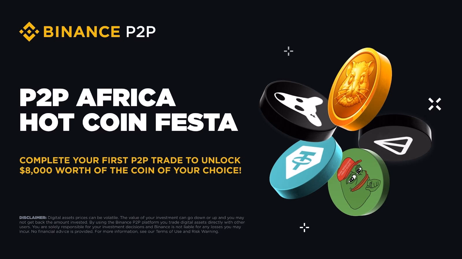 Is Hotcoin available in the USA?