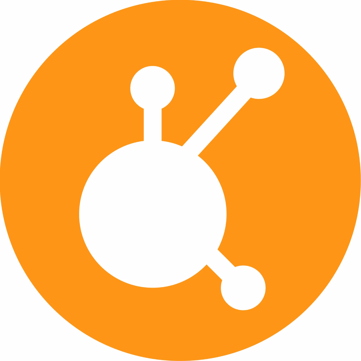 How much is Bitconnect worth?