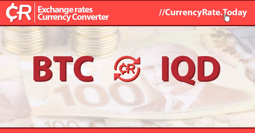 How to purchase IQD in the US?