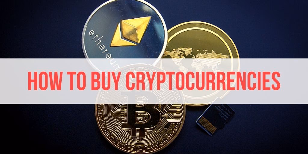 Is Ethereum legal in Malaysia?