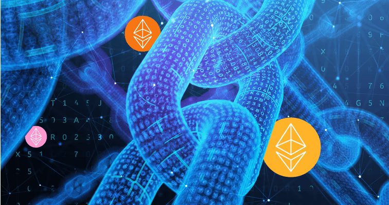 How to buy cryptocurrency on eToro?