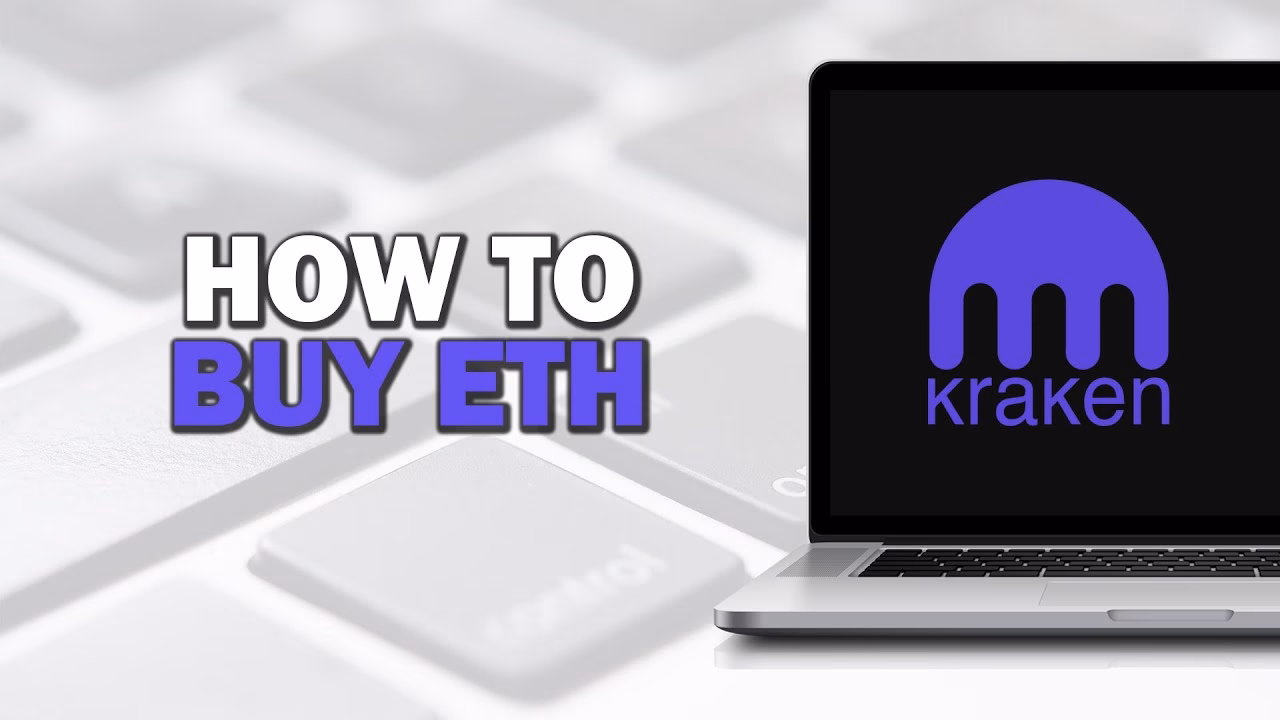 Why won't Kraken let me buy crypto?