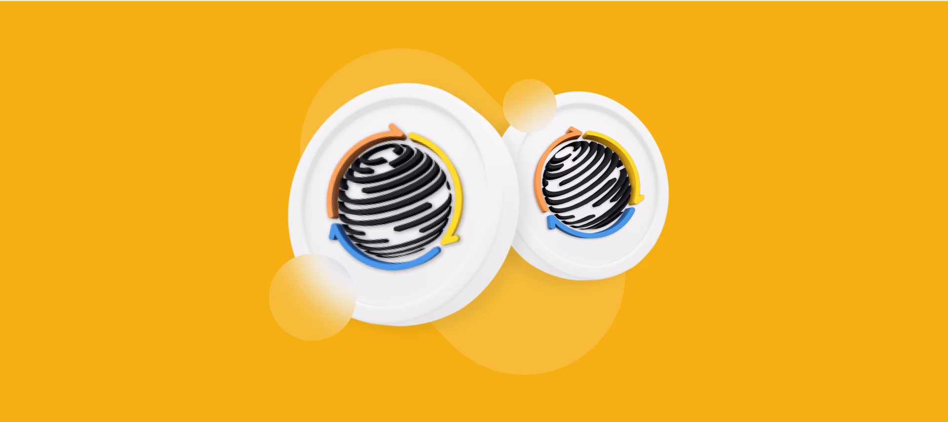 What are the disadvantages of using factom?