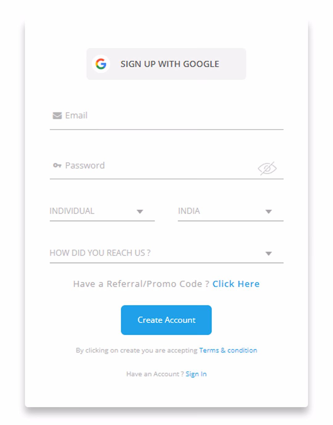How much is Factom worth?