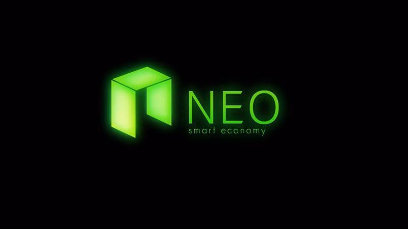 How to get Neo coin?