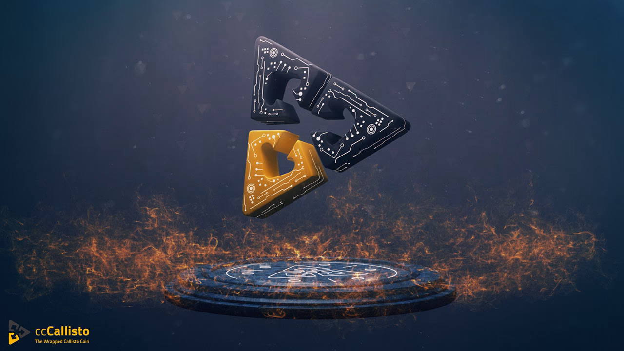 How to claim wallet connect airdrop?