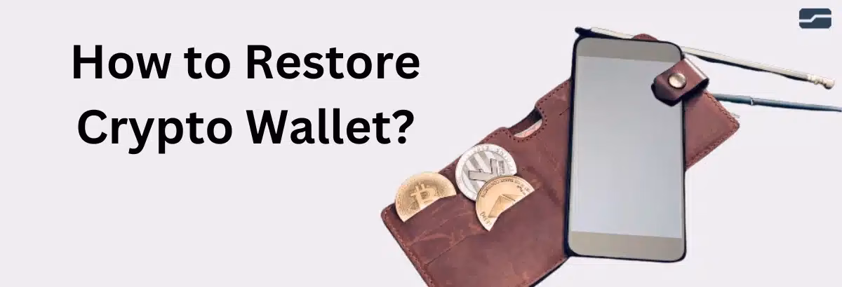 How do I recover my BTC wallet?