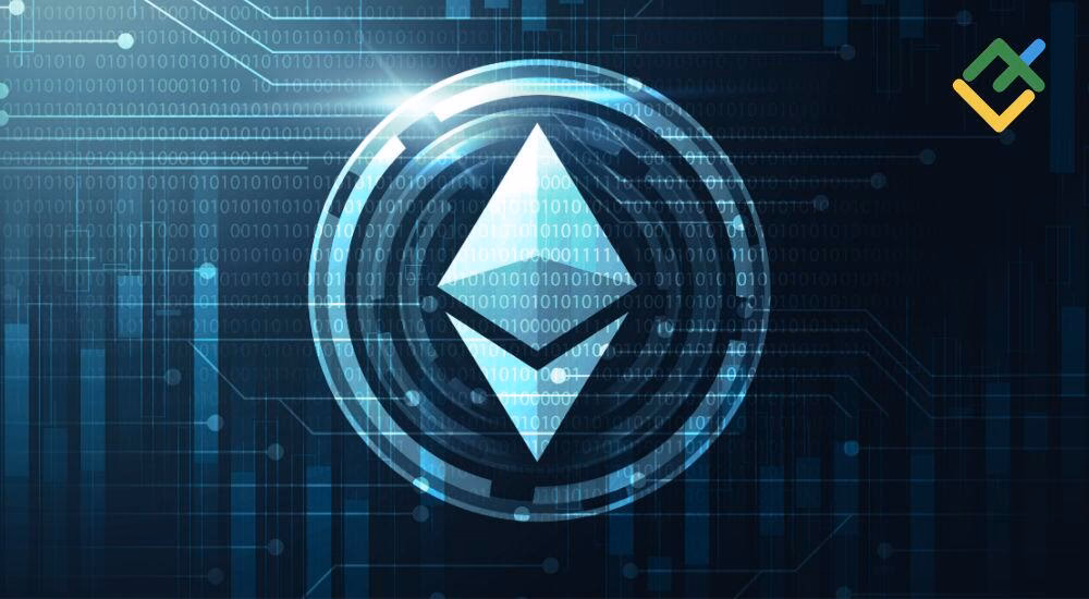 How can I trade in Ethereum?