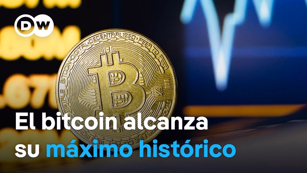 ¿Qué criptomoneda basada en IA se disparará?
