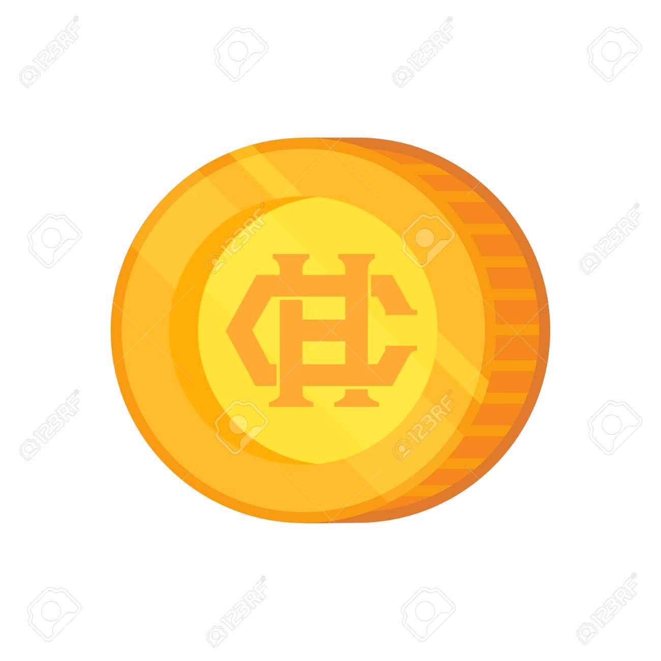 ¿Cuál es el precio actual de ShareToken?