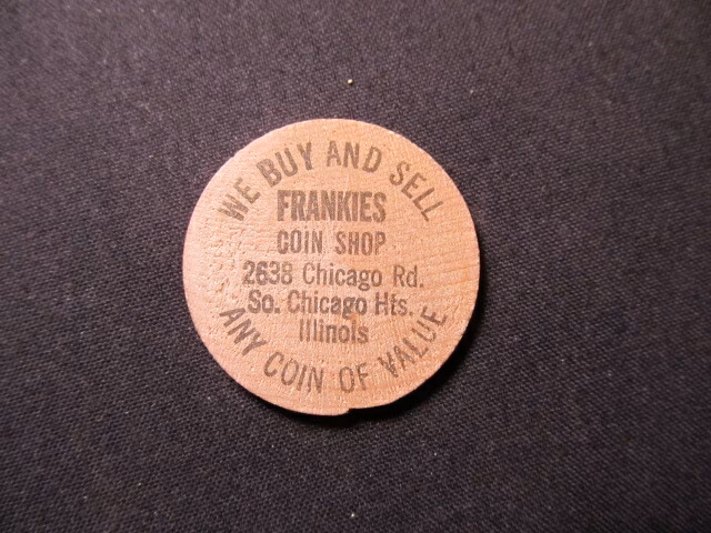 Which coin will give 1000x?